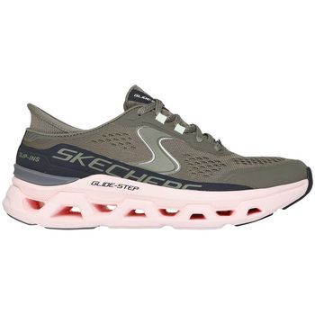 Skechers Zapatillas - para mujer