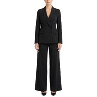 emme marella trajes emmvoliera para mujer