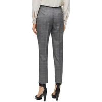 boss pantalones gt16789 para mujer