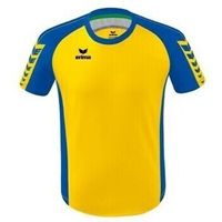 erima camiseta wings trikot para hombre