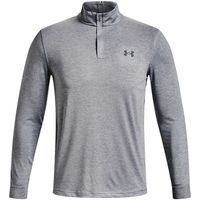 under armour jersey playoff 20 para hombre