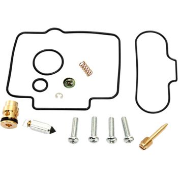 Kit de servicio del carburador Husqvarna WR 250 -'09 All Balls