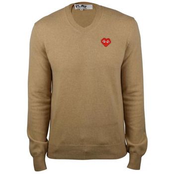 Comme Des Garcons Jersey - para hombre