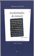 Accident(ade)s de crema(r)