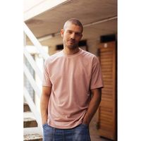 le temps des cerises camiseta camiseta elix para hombre