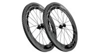 par de ruedas zipp 858 nsw tubeless disc 700c   12x100   12x142mm   centerlock