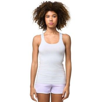 Leone 1947 Camiseta tirantes Woman Tank Be Glam para mujer