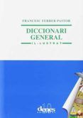 diccionari general illustrat