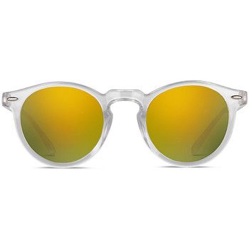 Smooder Gafas de sol DOGMA para hombre