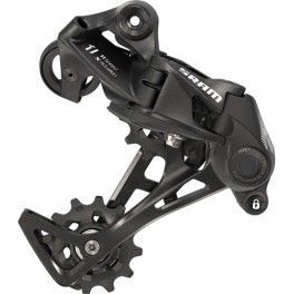 Sram Cambio Nx Caja Larga 1x11 Velocidades