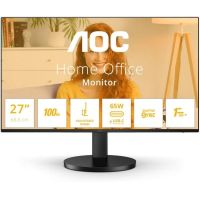 aoc q27b3cf2 monitor 27 ips qhd 2560x1440 100hz usb-c 65w