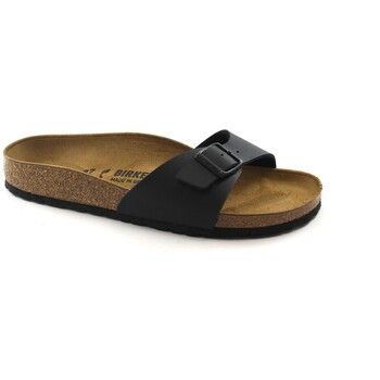 BIRKENSTOCK Chanclas BIR-CCC-40793-BL para mujer