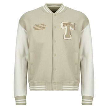 Teddy Smith Jersey G-ROMEO para hombre