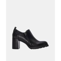 xti botines 144301 para mujer