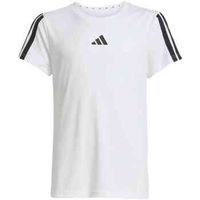 adidas camiseta jj5032 para nina
