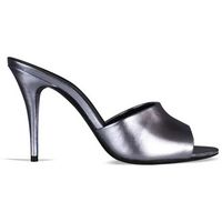 saint laurent sandalias - para mujer