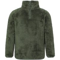 mountain warehouse polar mw498 para nino