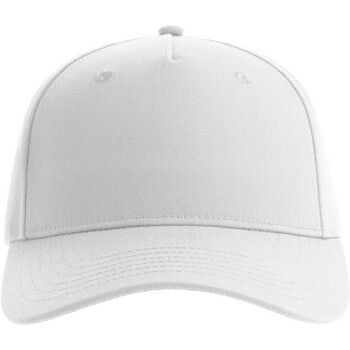 Atlantis Gorra AB539 para hombre