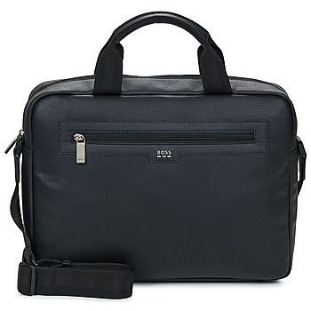 BOSS Maletin Lewys_Doc Case para hombre