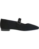 de miss elastic merceditas miss elastic megan 76472-65 negras negro