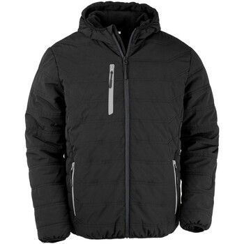Result Cazadora Compass para hombre