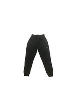 pantalon gowin espartaco jr nino negro