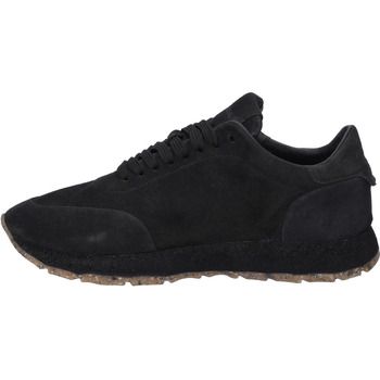 Josef Seibel Deportivas Moda Adriana 01 para mujer