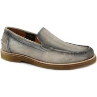 sax mocasines -e24-sam4117-ta para hombre