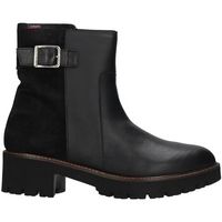 callaghan botines 13446 para mujer