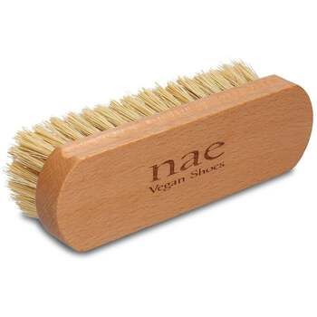 Nae Vegan Shoes Complementos Cleaning Brush para hombre