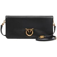 pinko bolso 106022a0qo-z99q para mujer