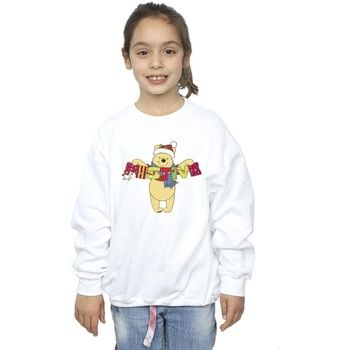 Disney Jersey BI41960 para niña