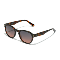 gafas de sol hawkers warwick pair - carey pink