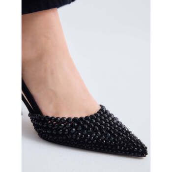 Exé Shoes Zapatos de tacón ZAPATOS DE SALÓN ALISA-410 para mujer