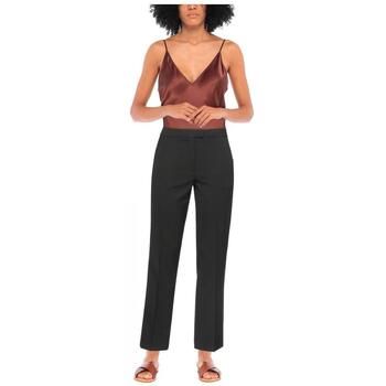 Beatrice B Pantalones 295mtdmyte4mz para mujer