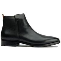 simon carter botines primrose 3 inside zip botas para hombre