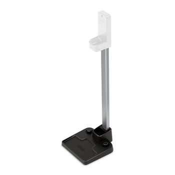 Kärcher 2.863-089.0 Accesorio Y Suministro De Vacío Aspiradora Sin Cables Estación De Carga