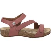 josef seibel sandalias tonga 25 para mujer