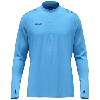 Jako Chaqueta deporte Light Flow para hombre