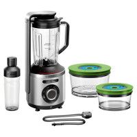 bosch mmbv625m