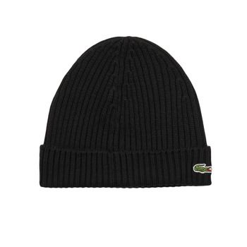 Lacoste Gorro RB0001-031 para mujer