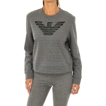 Armani jeans Jersey 7V5M75-5J42Z para mujer