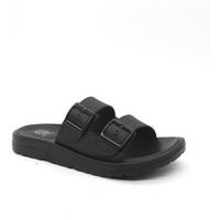 kelara chanclas k62426 para hombre