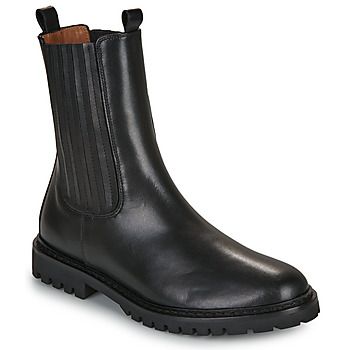 Anthology Paris Botines 7543 para mujer