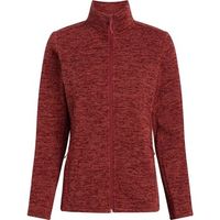 mckinley polar sammy para mujer
