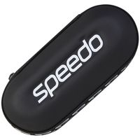 speedo gafas de sol 2024 para mujer