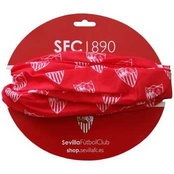 Sevilla Futbol Club Bufanda - para mujer