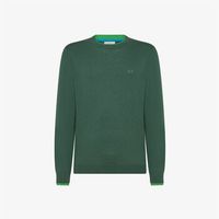 sun68 jersey k44125 para hombre