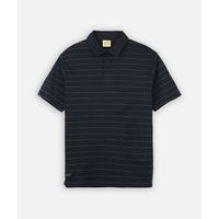 oxbow polo polo manches courtes carve para hombre
