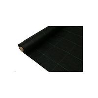 malla antihierba 100 gm negra 1 x 100 m